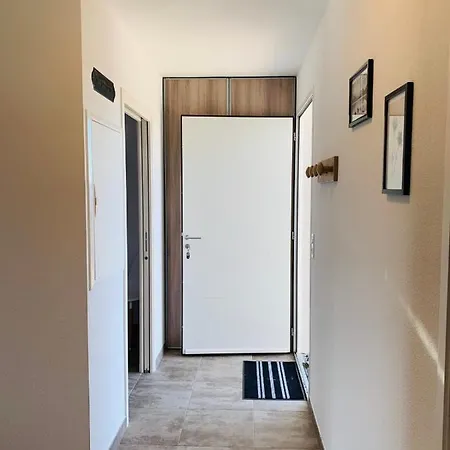 Vila Location 3 A Nepita Piscine Bonifacio Bonifacio (Corsica)
