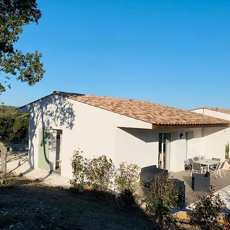 Location 3 A Nepita Piscine Bonifacio Bonifacio (Corsica)